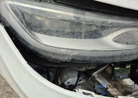 2022 Chrysler Pacifica Touring from USA, damaged, VIN 2C4RC1FG0NR103389